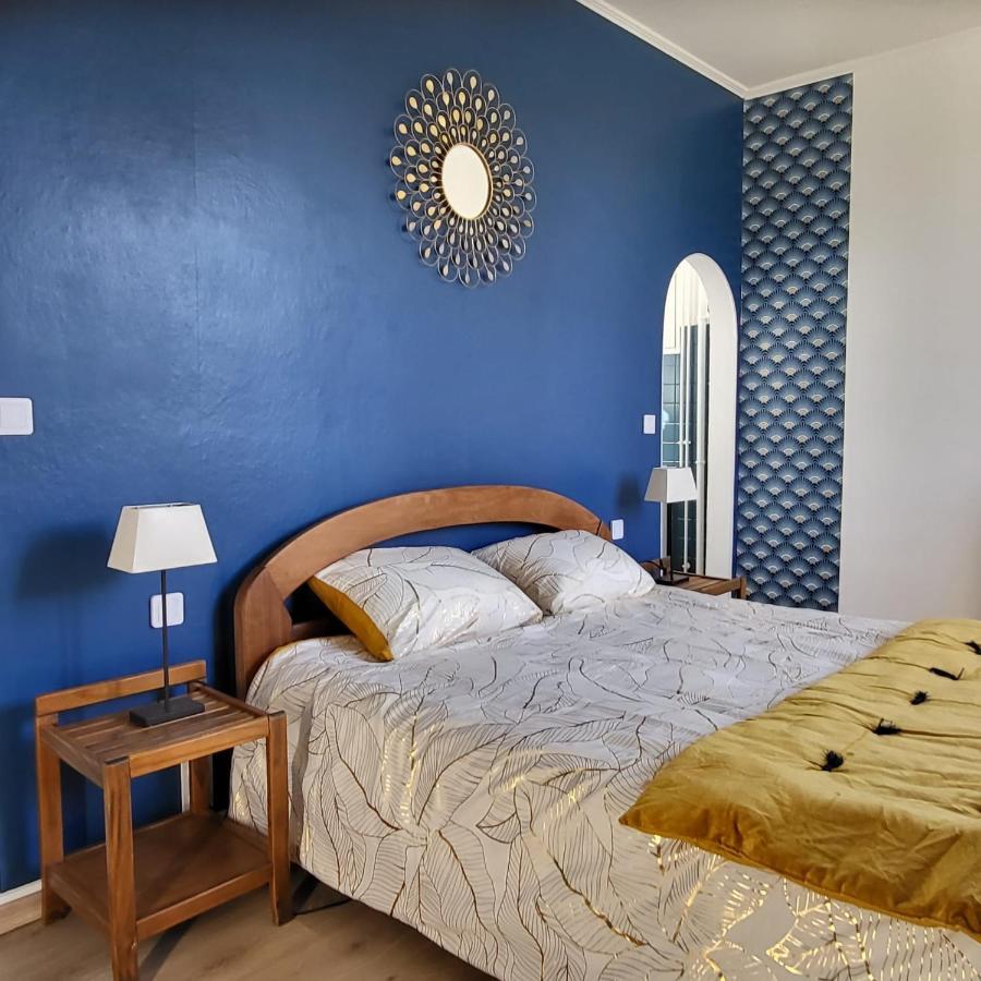La Demeure D'Othe Bed & Breakfast Sormery Exterior photo